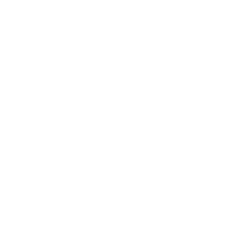 Kulinarisch-kulturelle Stadtführungen mit Eat the World