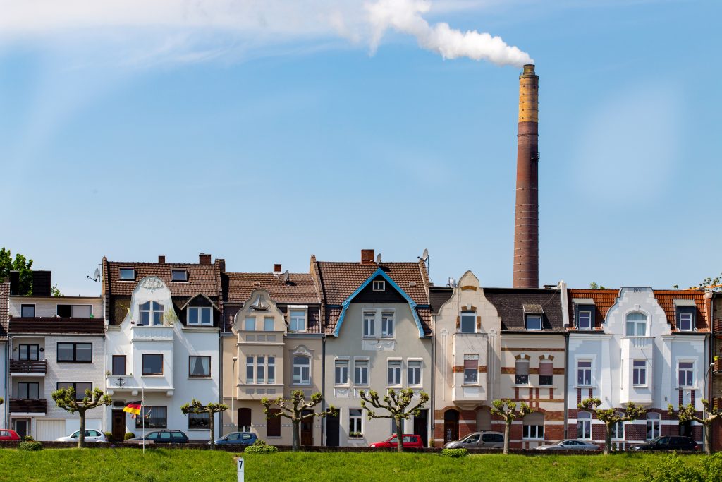 Duisburg Firmen Duisburg Firmen