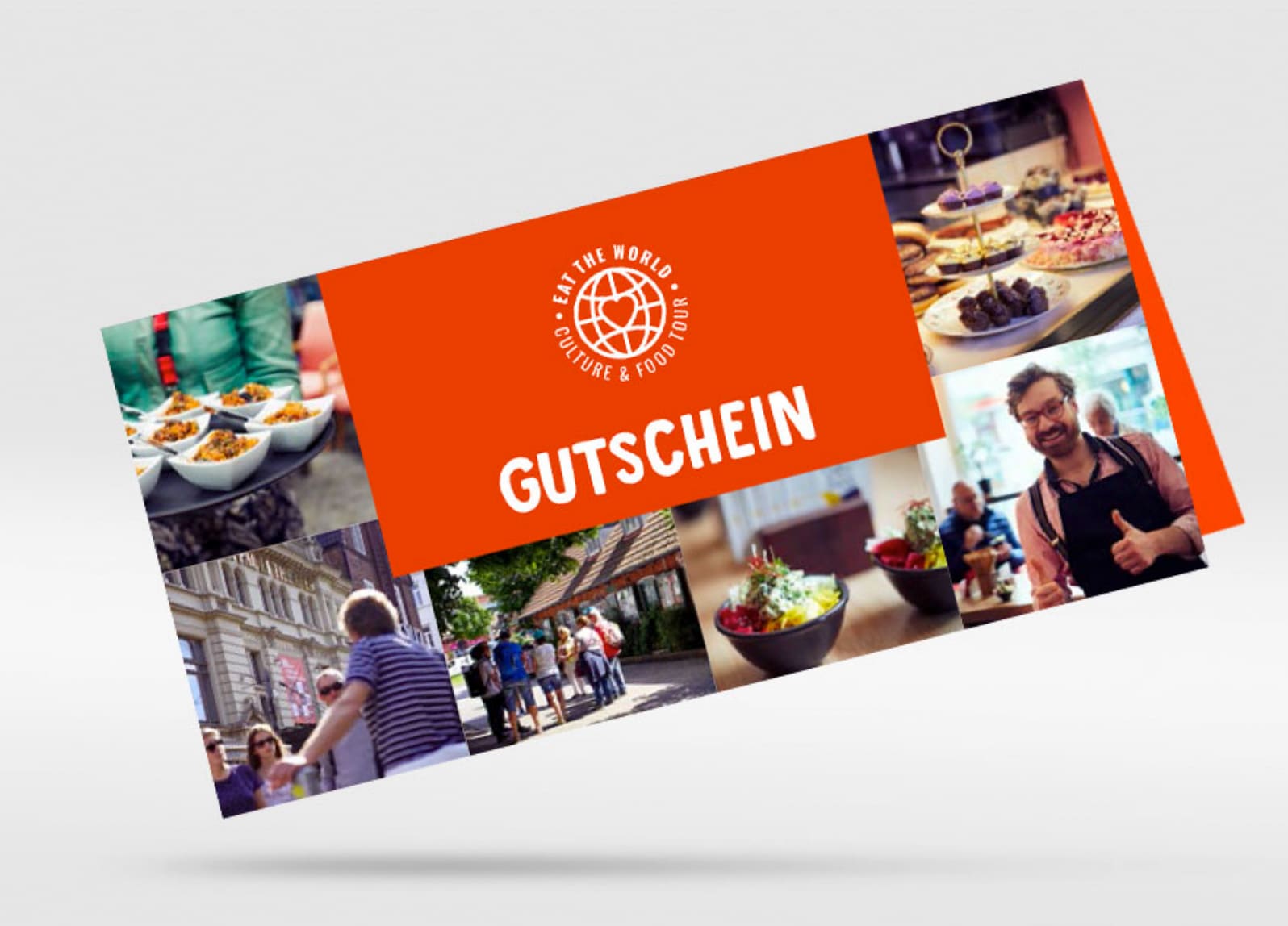 Gutschein Video World Gutschein Video World