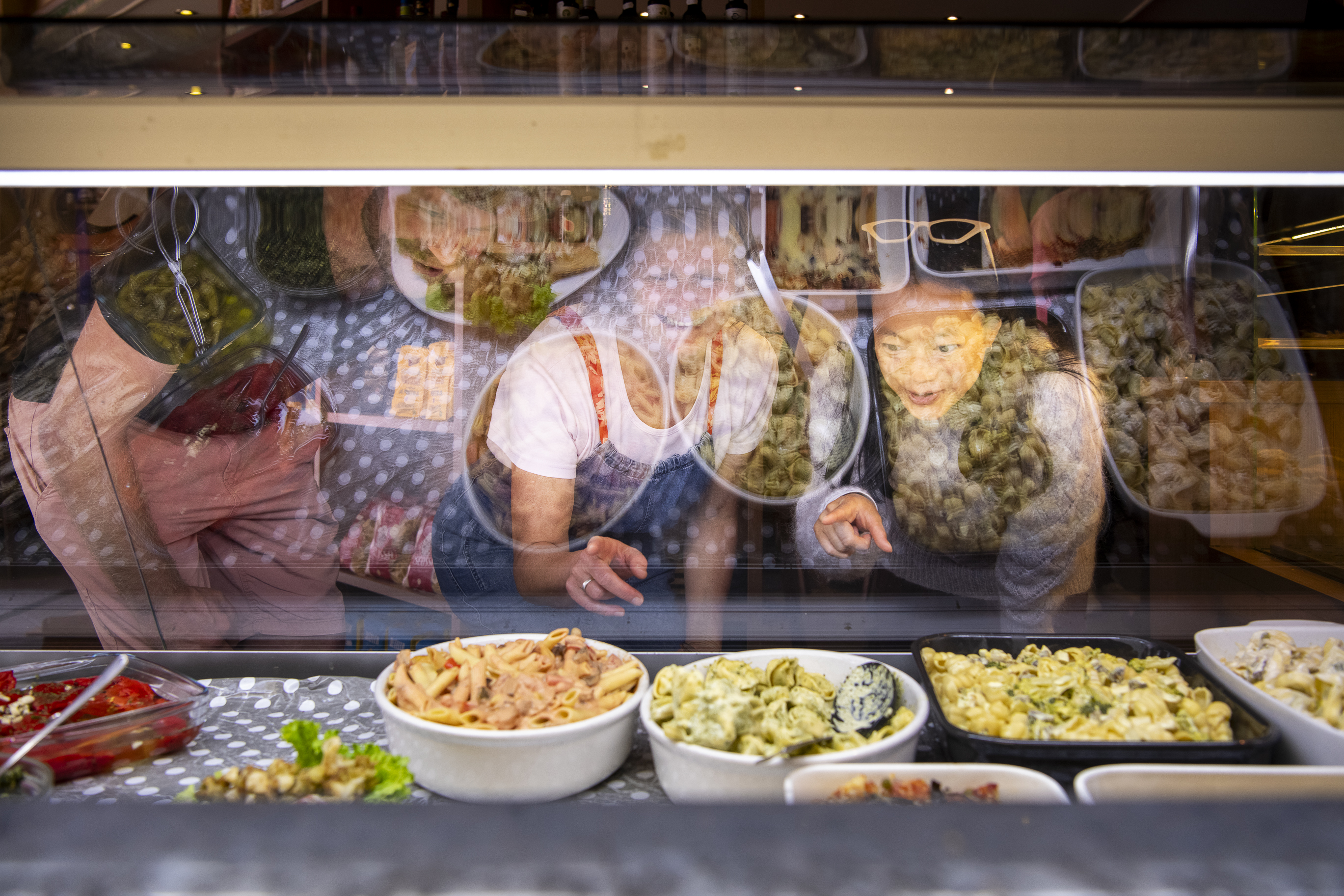 Valentinstag vergessen? Geschenkideen für sie und ihn