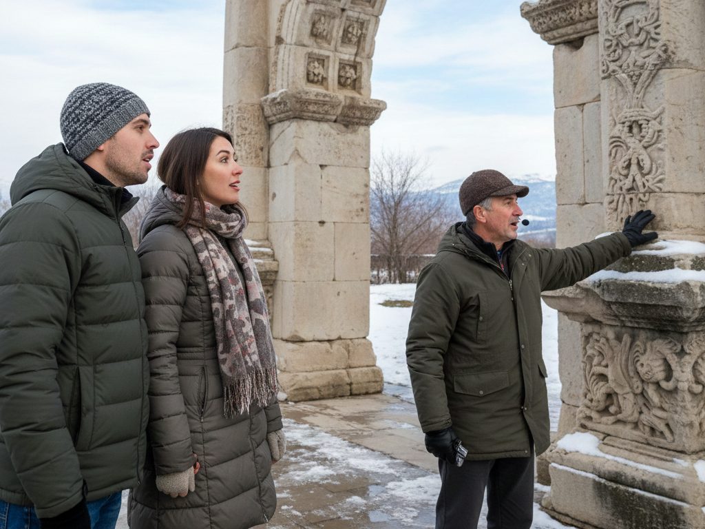 Valentinstag vergessen? Geschenkideen für sie und ihn