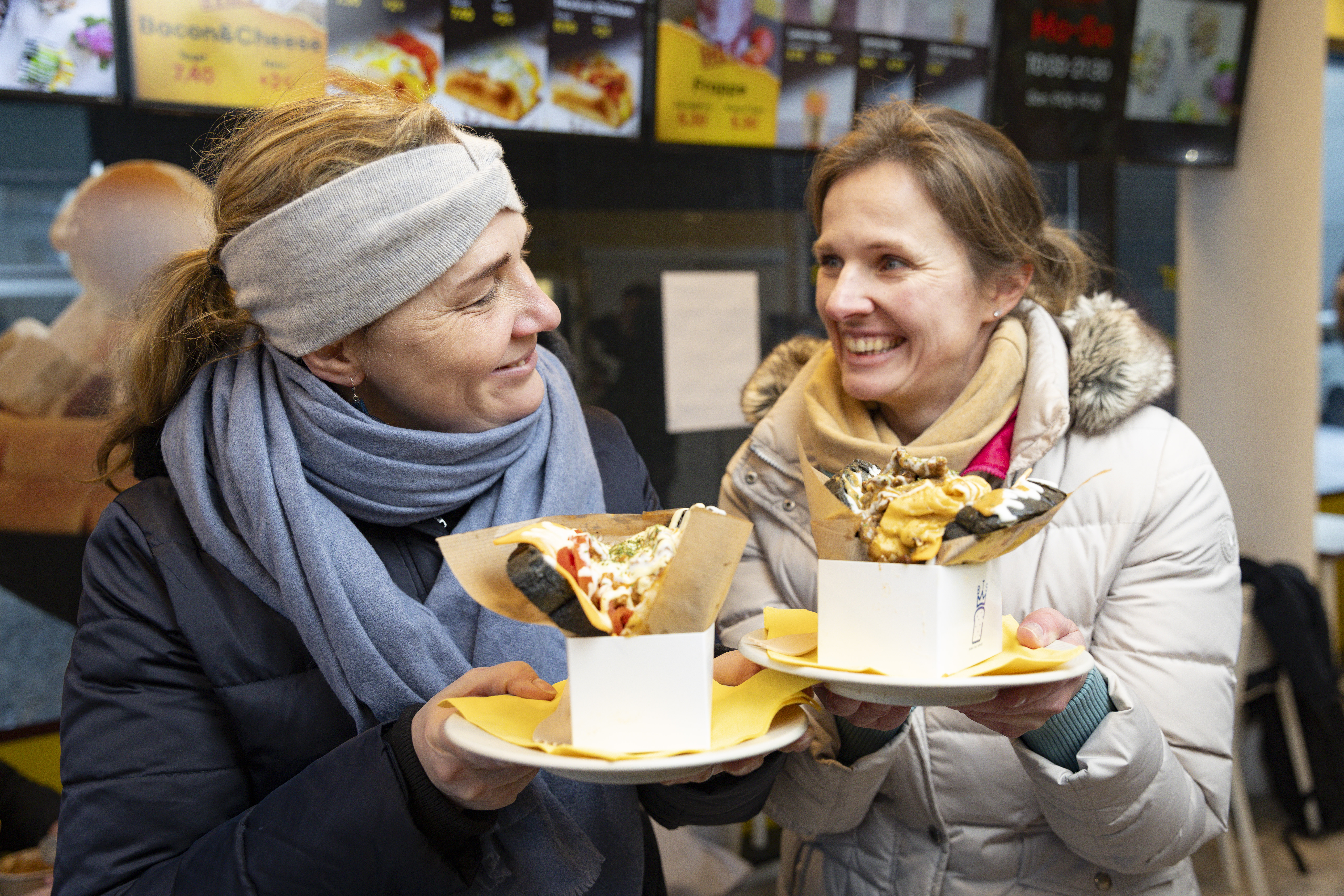 Valentinstag vergessen? Geschenkideen für sie und ihn