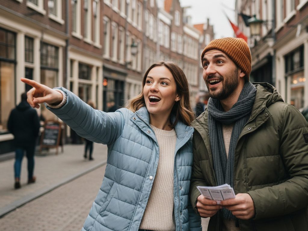Valentinstag vergessen? Geschenkideen für sie und ihn