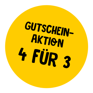 Aktuelle Infos Eat the World