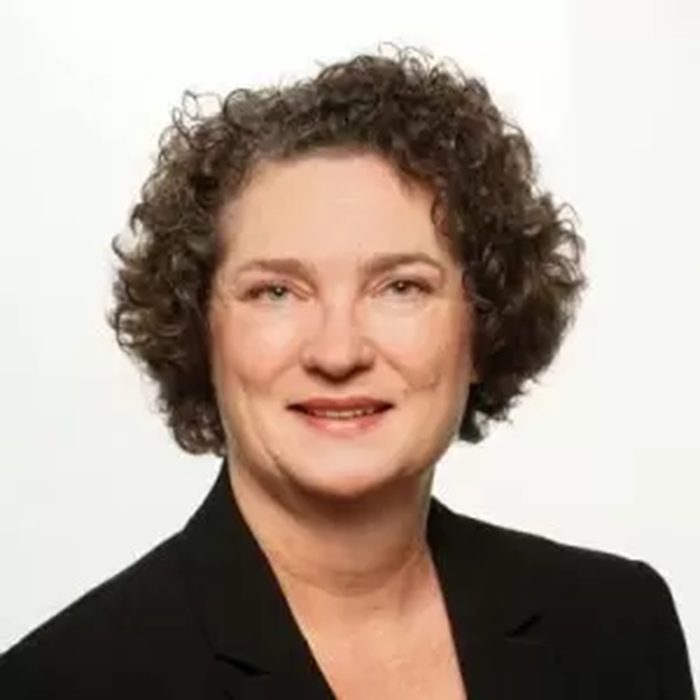 Iris | Product Manager  Eat the World