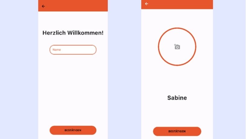 Smartphone City Quiz Anleitung