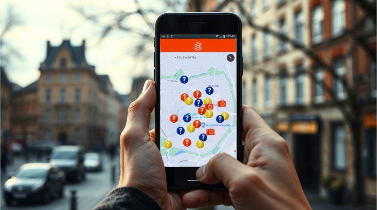 smartphone-city-quiz-header