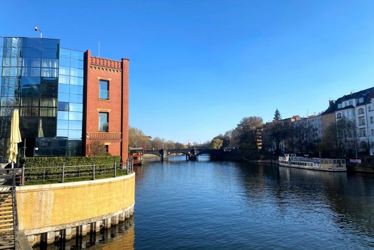berlin-kulinarisch-moabit-entdecken