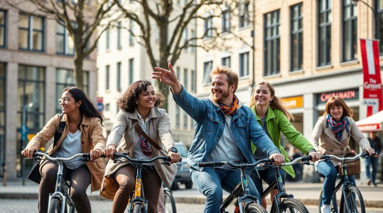 entdecker-geniesser-tag-tour