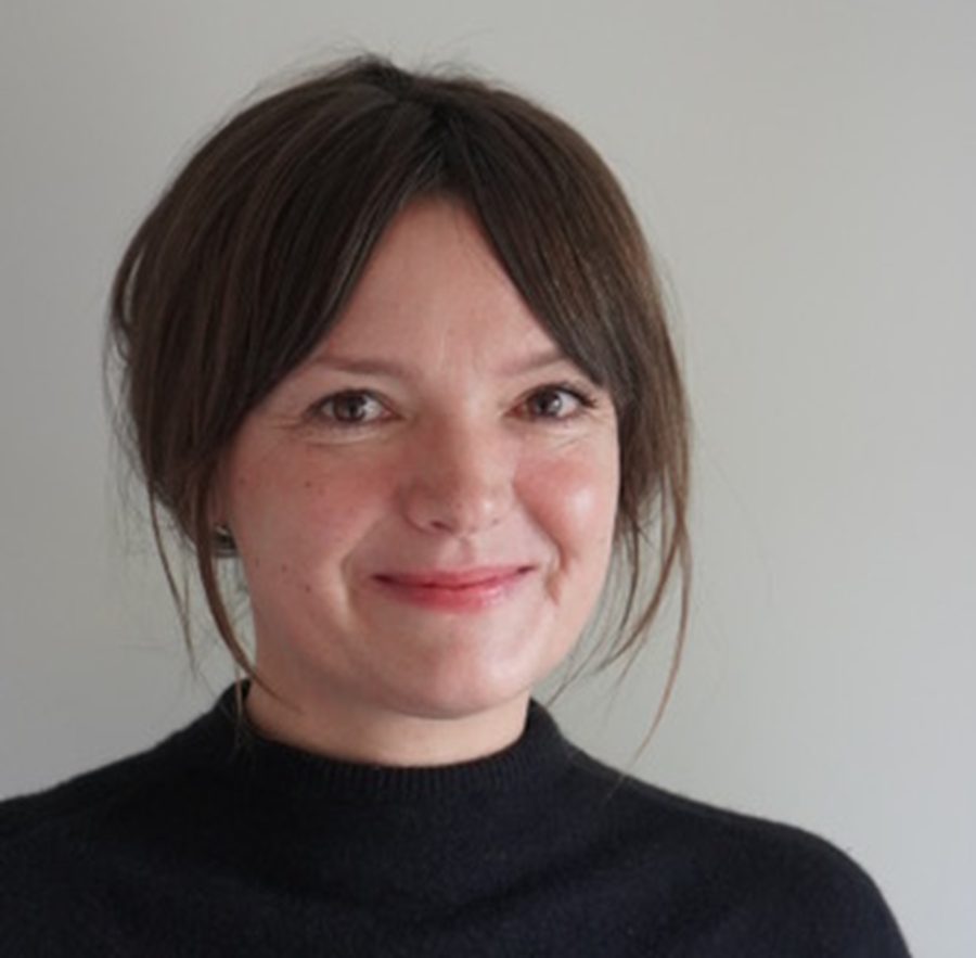 Jaike | Product Manager  Eat the World