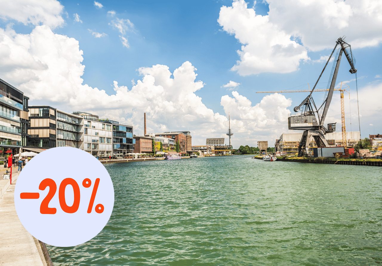 Frühlingshighlights 2026