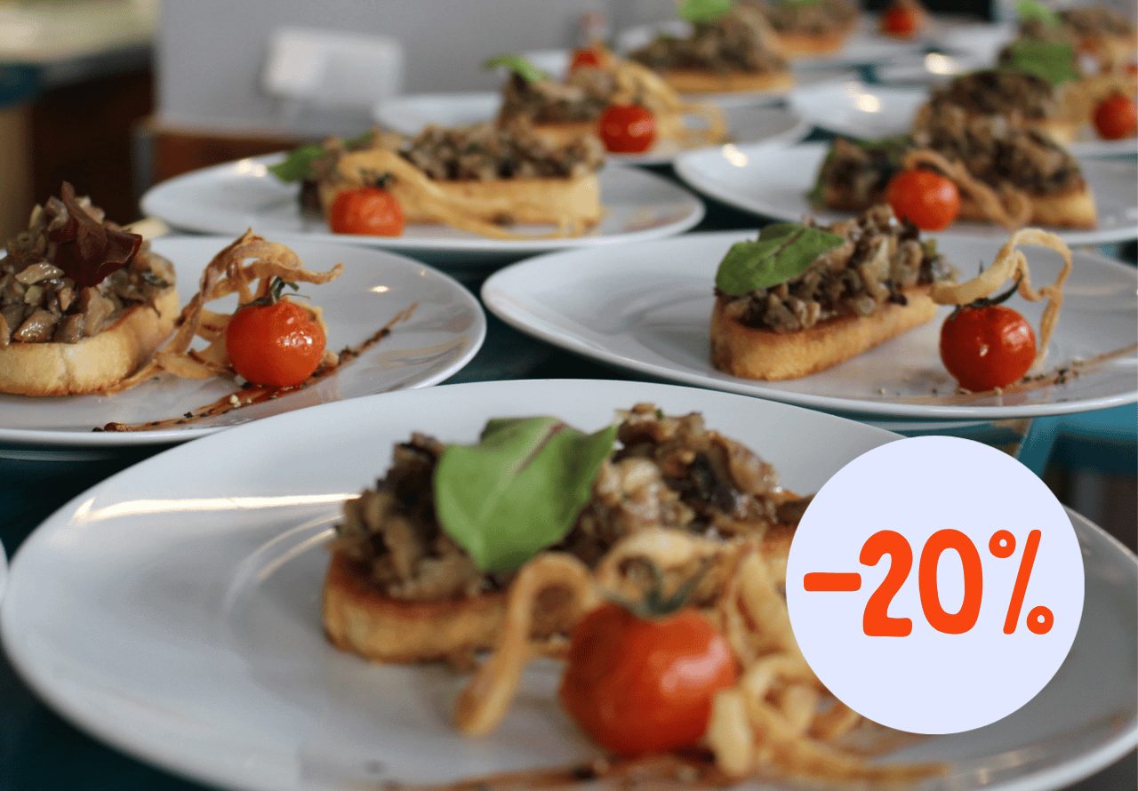 Frühlingshighlights 2026