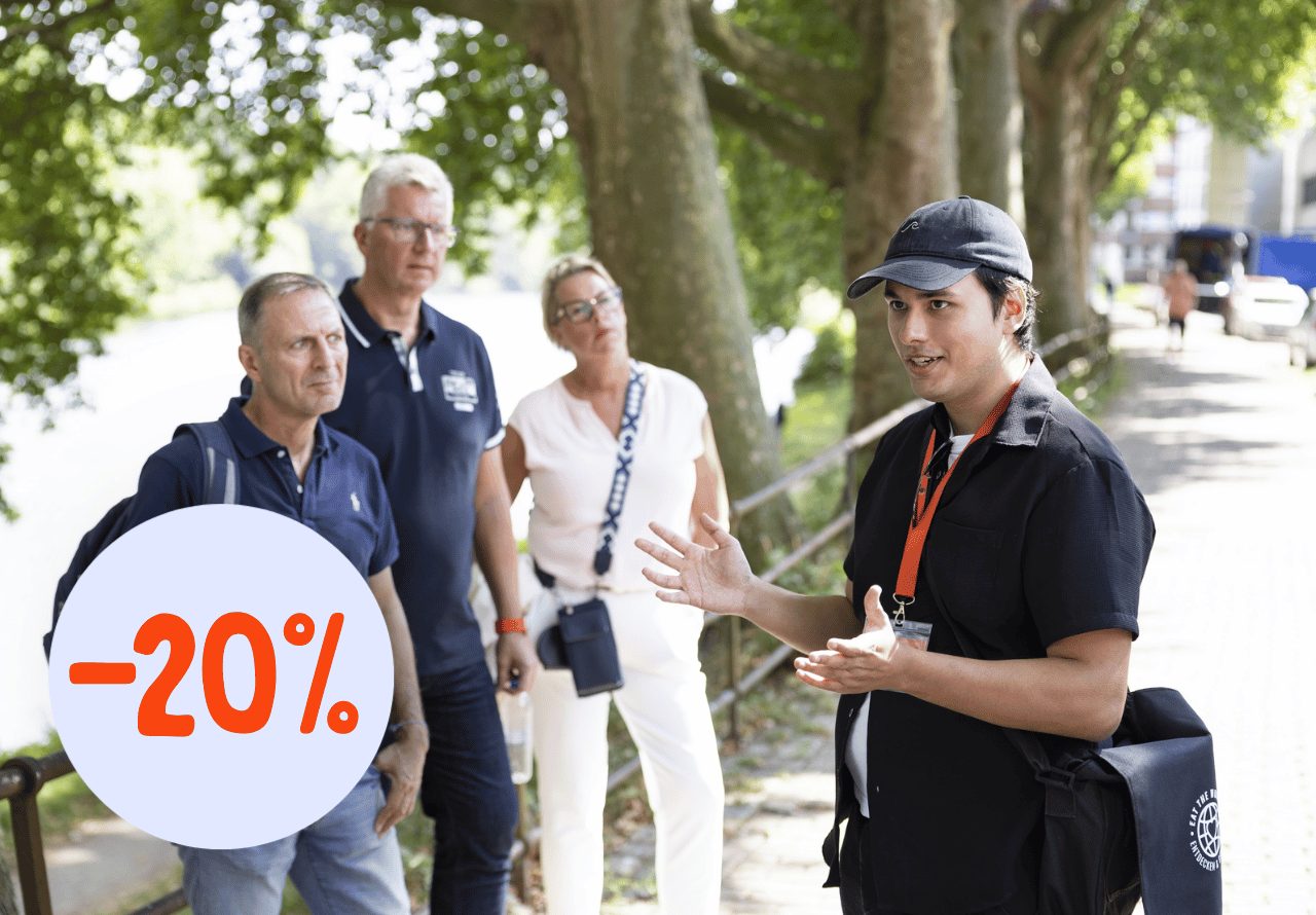 Frühlingshighlights 2026