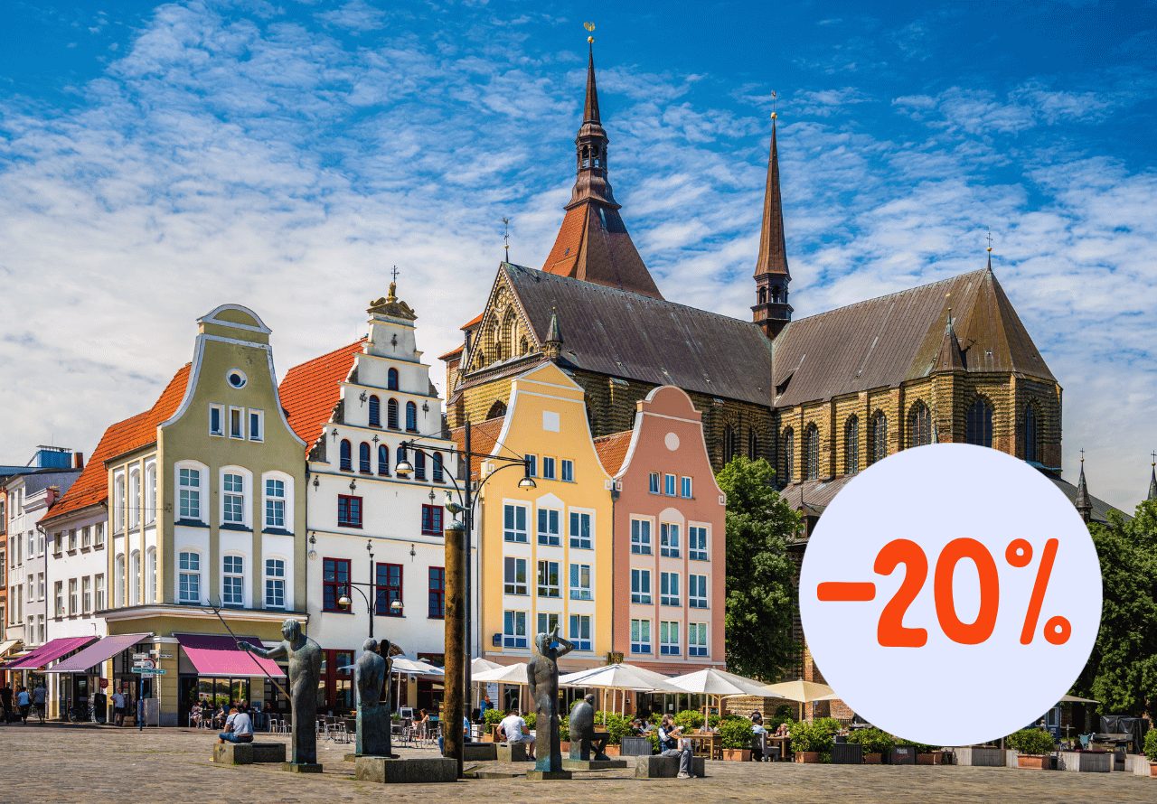 Frühlingshighlights 2026