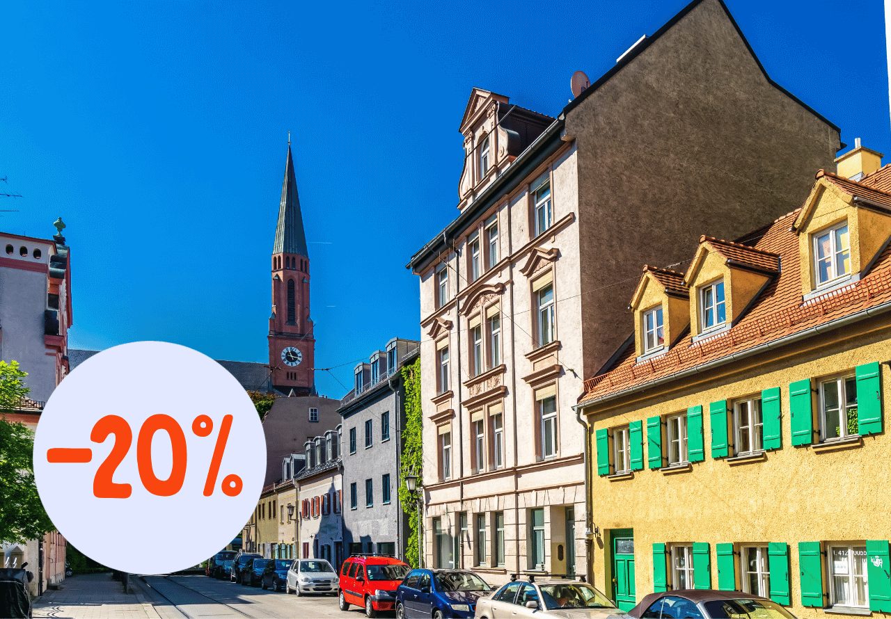 Frühlingshighlights 2026