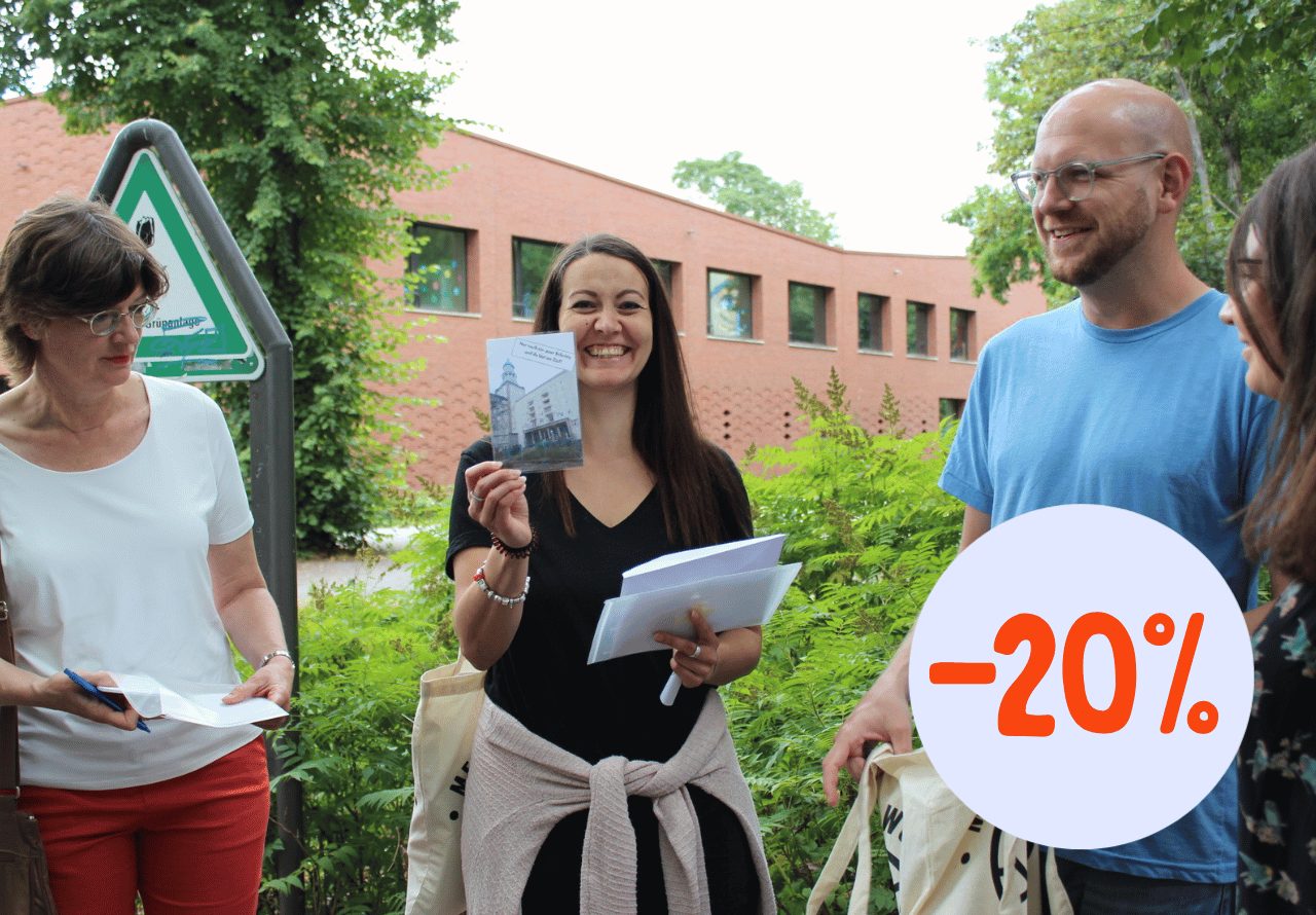 Frühlingshighlights 2026