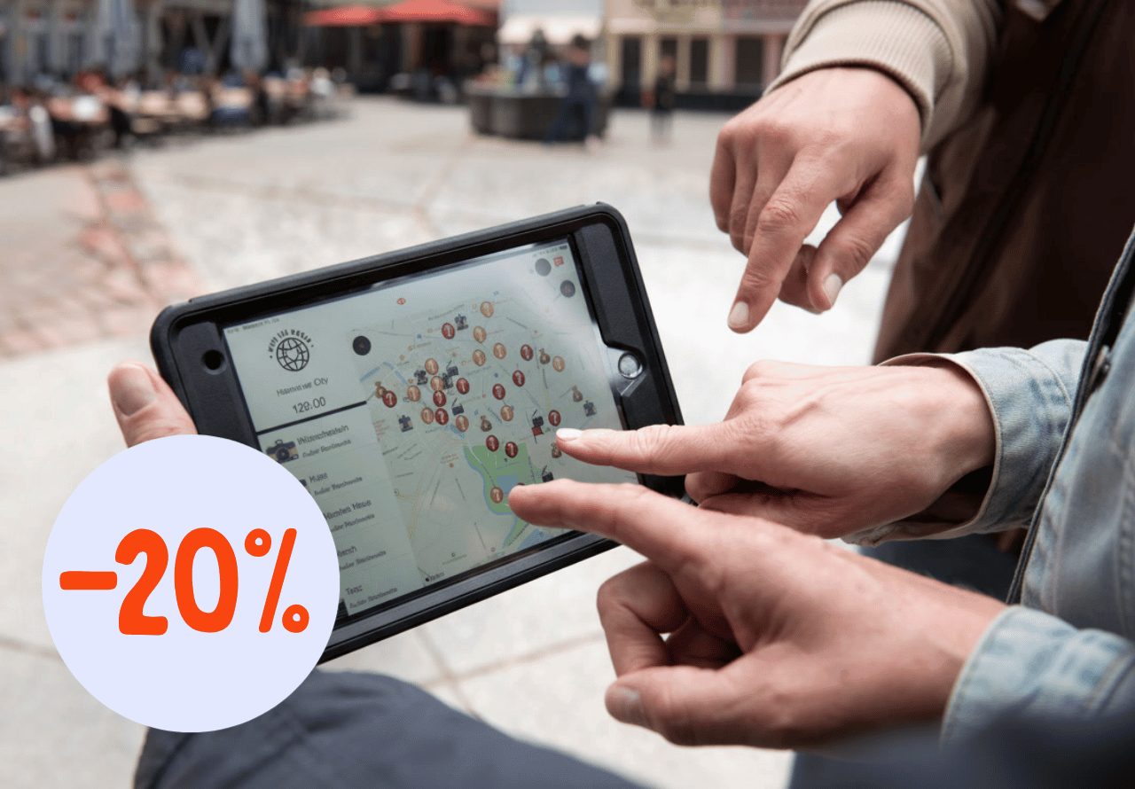 Frühlingshighlights 2026