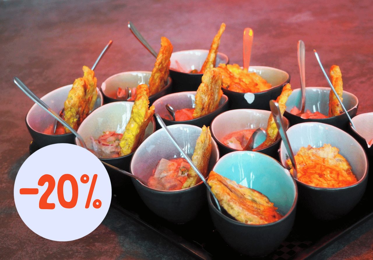 Frühlingshighlights 2026