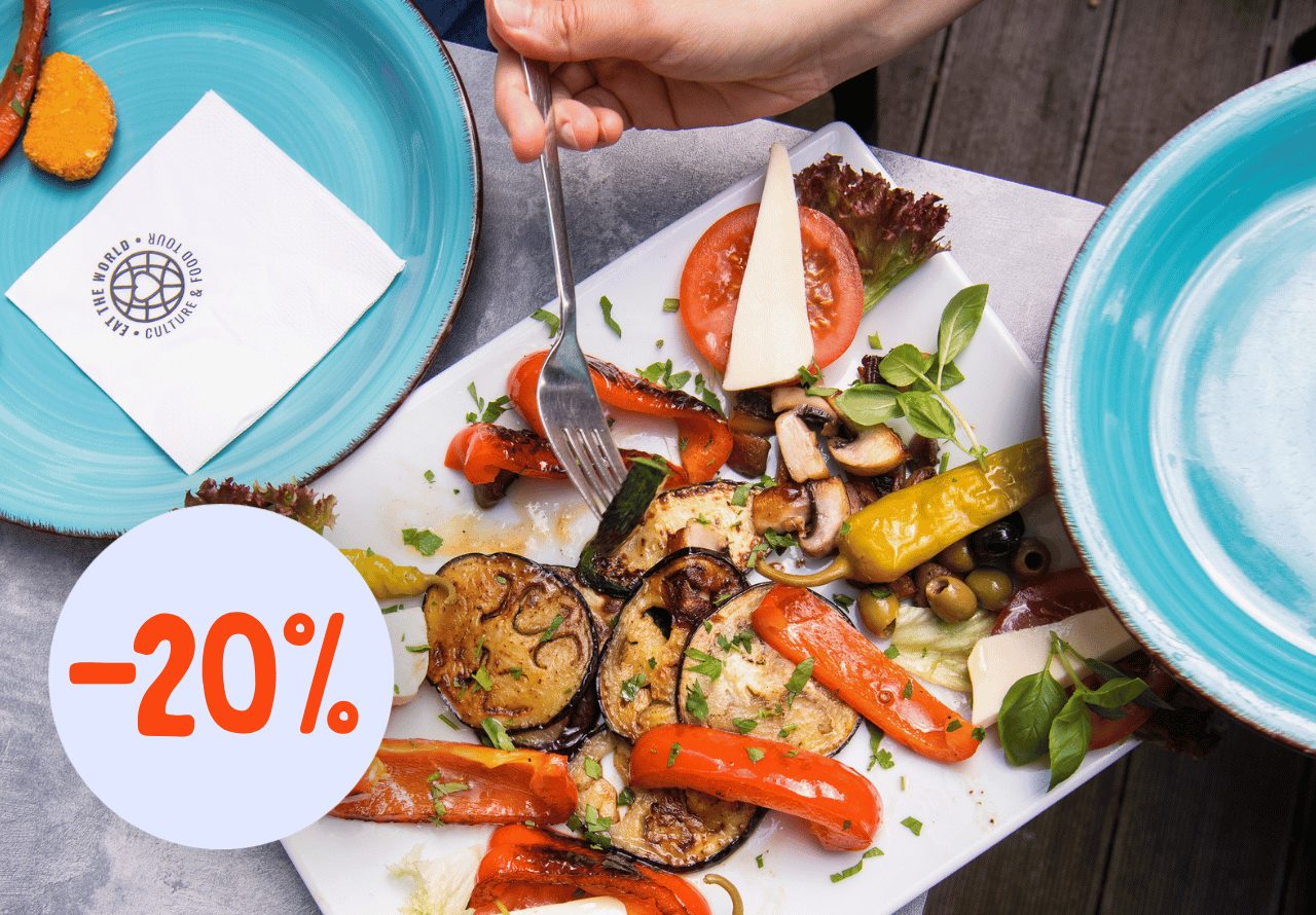 Frühlingshighlights 2026