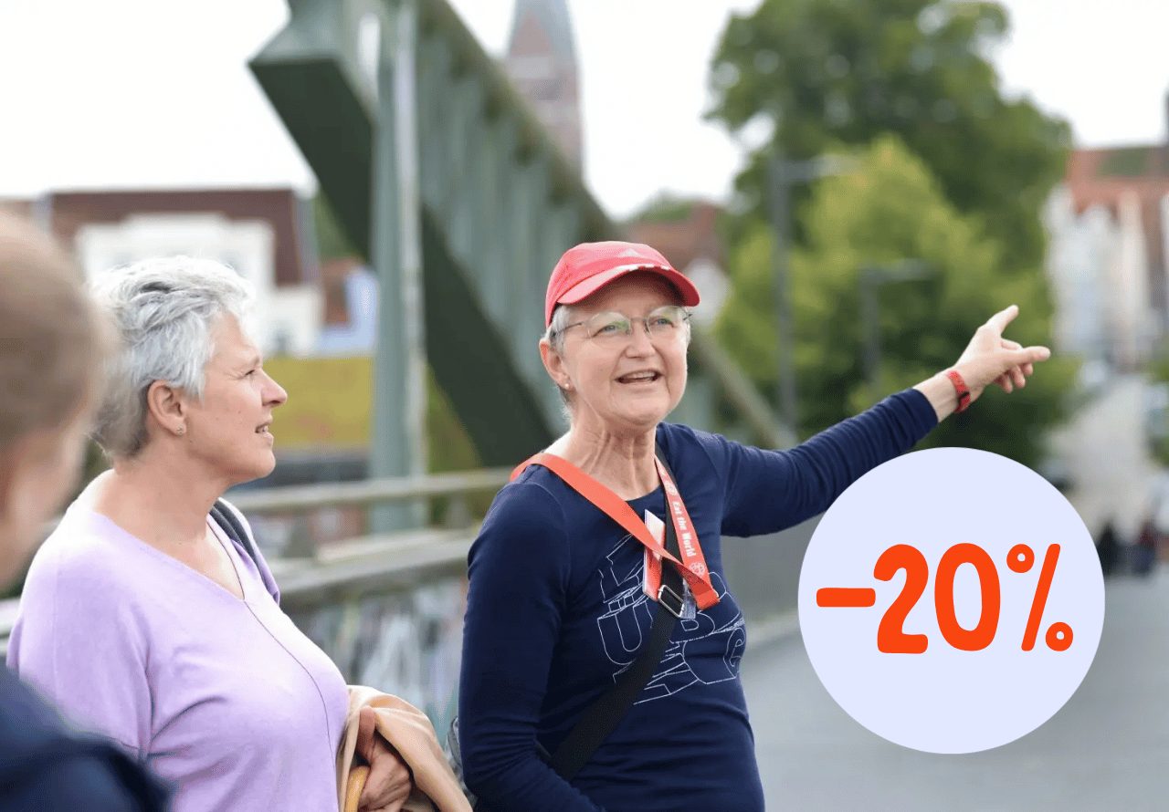 Frühlingshighlights 2026