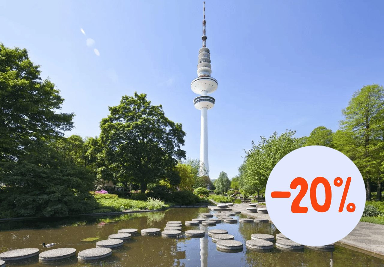 Frühlingshighlights 2026