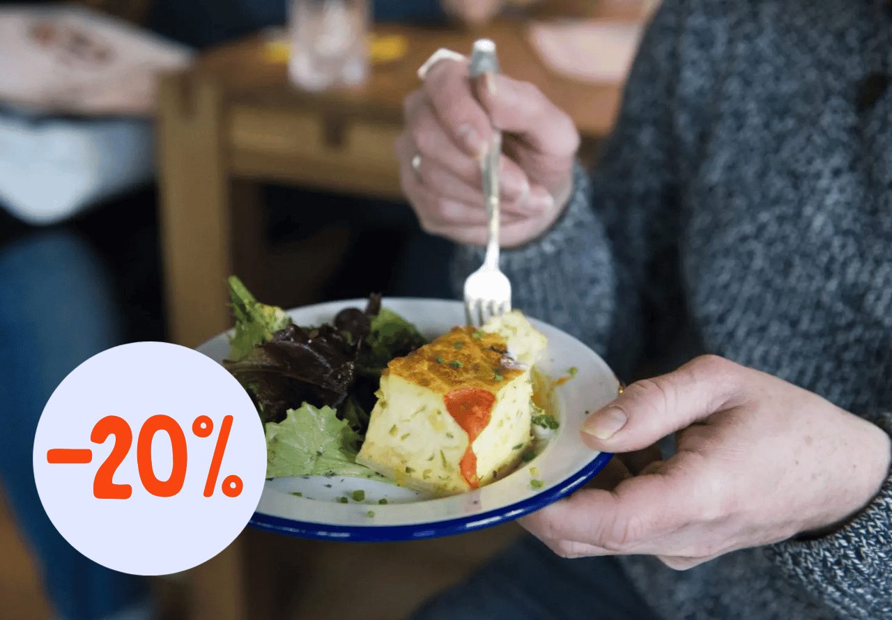 Frühlingshighlights 2026