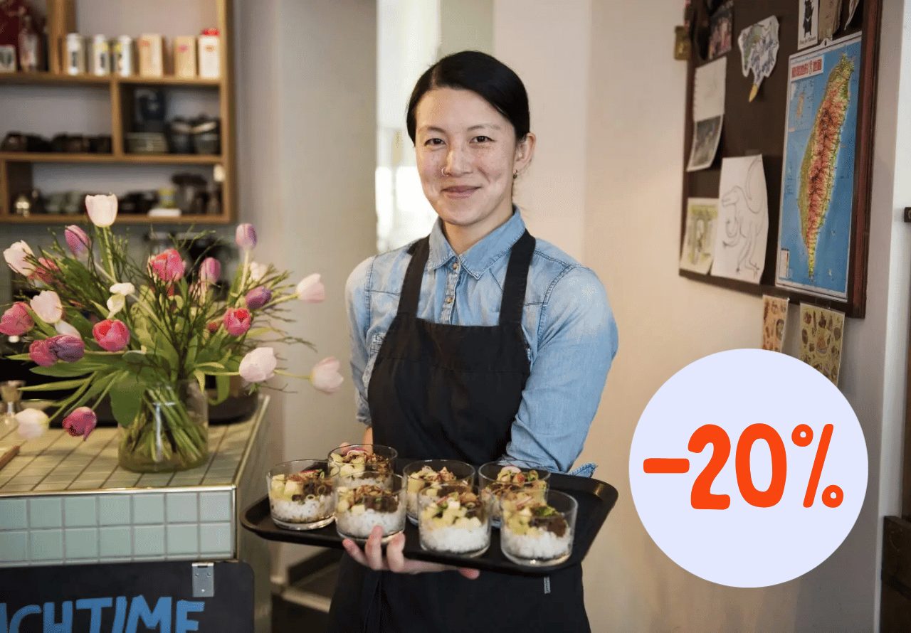 Frühlingshighlights 2026