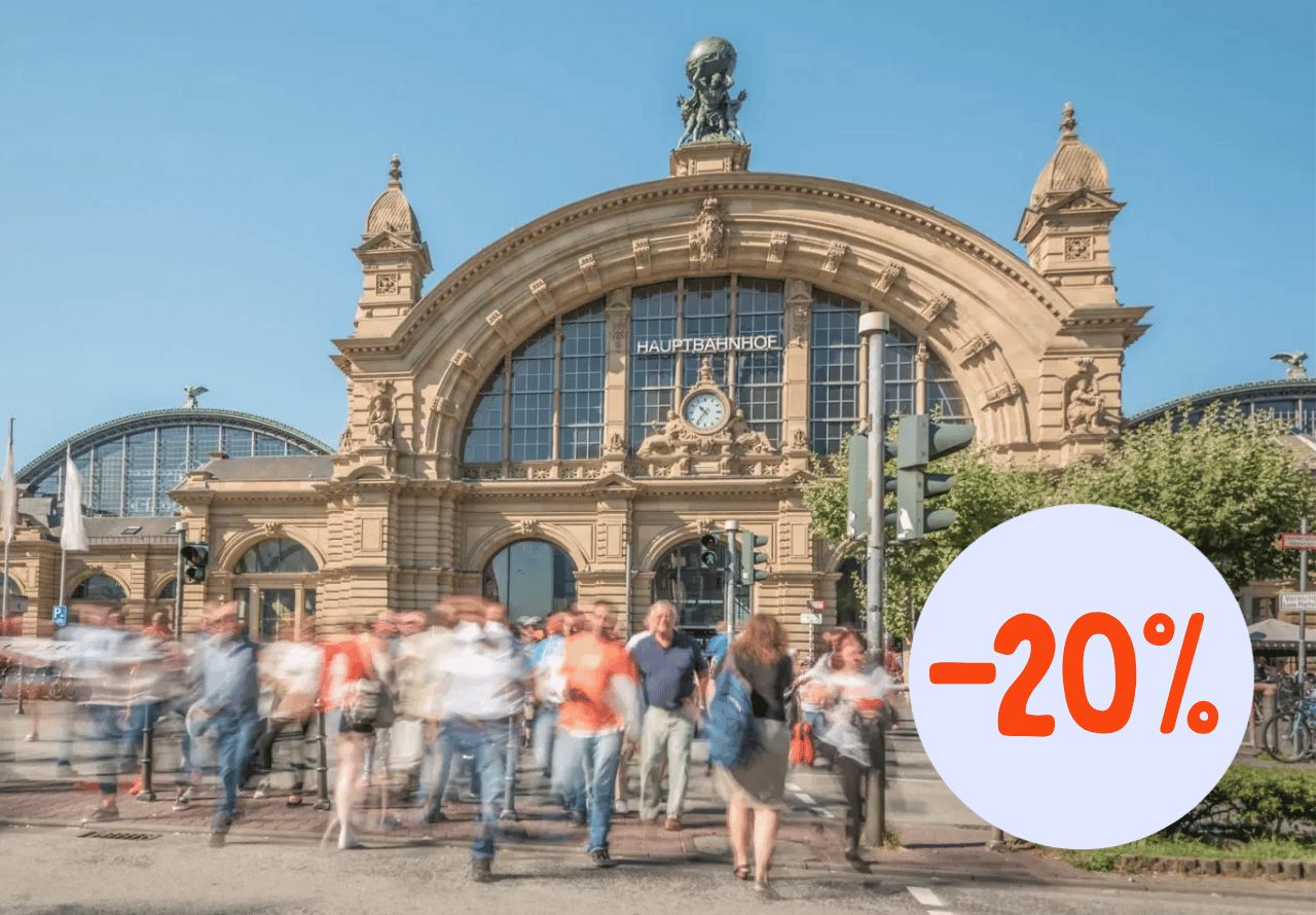 Frühlingshighlights 2026