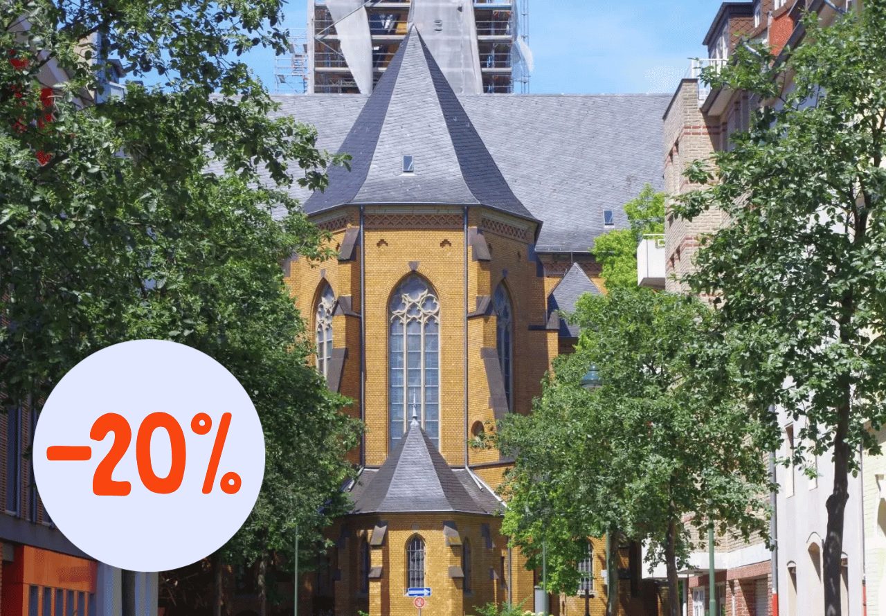 Frühlingshighlights 2026