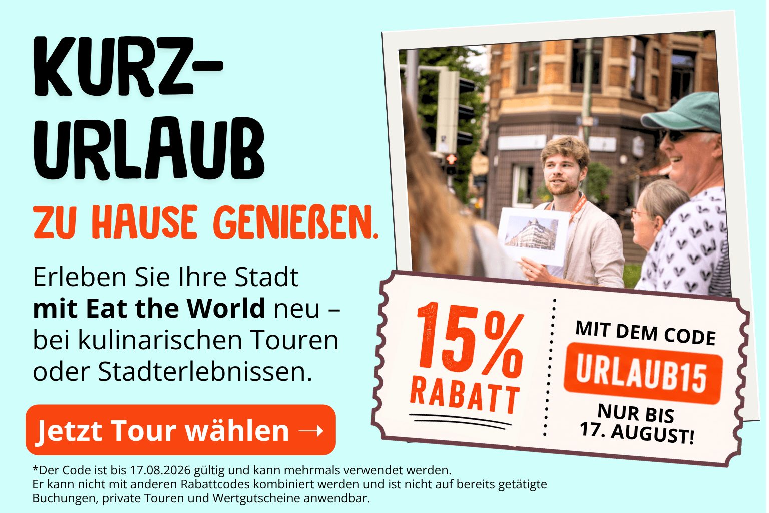 Schöne, lustige, kurze und schön lustig kurze Geburtstagsgedichte…
