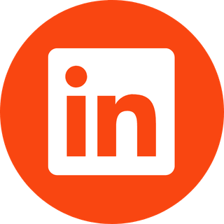 LinkedIn