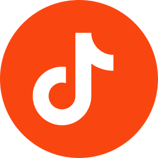  width=